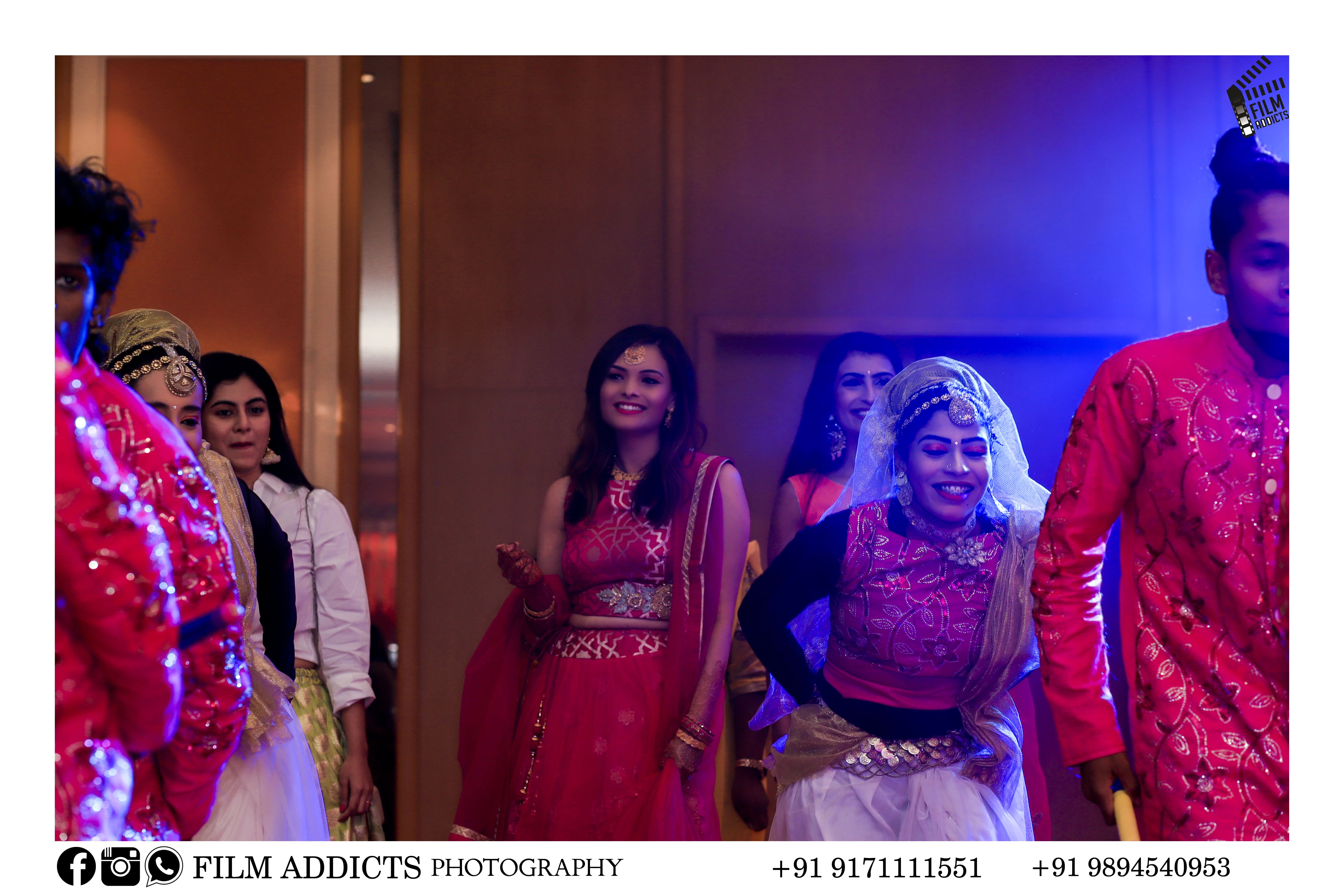 Best wedding photographers in Sakarankovil,Best wedding photography in Sakarankovil,Best candid photographers in Sakarankovil,Best candid photography in Sakarankovil,Best marriage photographers in Sakarankovil,Best marriage photography in Sakarankovil,Best photographers in Sakarankovil,Best photography in Sakarankovil,Best wedding candid photography in Sakarankovil,Best wedding candid photographers in Sakarankovil,Best wedding video in Sakarankovil,Best wedding videographers in Sakarankovil,Best wedding videography in Sakarankovil,Best candid videographers in Sakarankovil,Best candid videography in Sakarankovil,Best marriage videographers in Sakarankovil,Best marriage videography in Sakarankovil,Best videographers in Sakarankovil,Best videography in Sakarankovil,Best wedding candid videography in Sakarankovil,Best wedding candid videographers in Sakarankovil,Best helicam operators in Sakarankovil,Best drone operators in Sakarankovil,Best wedding studio in Sakarankovil,Best professional photographers in Sakarankovil,Best professional photography in Sakarankovil,No.1 wedding photographers in Sakarankovil,No.1 wedding photography in Sakarankovil,Sakarankovil wedding photographers,Sakarankovil wedding photography,Sakarankovil wedding videos,Best candid videos in Sakarankovil,Best candid photos in Sakarankovil,Best helicam operators photography in Sakarankovil,Best helicam operator photographers in Sakarankovil,Best outdoor videography in Sakarankovil,Best professional wedding photography in Sakarankovil,Best outdoor photography in Sakarankovil,Best outdoor photographers in Sakarankovil,Best drone operators photographers in Sakarankovil,Best wedding candid videography in Sakarankovil,tamilnadu wedding photography, tamilnadu.